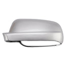 Abdeckung für den linken Außenspiegel des VW Golf MK4 (Baujahre 1998–2004)