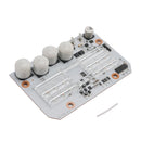 619818Z LED-Lichtmodulplatine für IntelliBrite 5G Farb-LED-Poolbeleuchtung (PCBA)