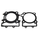 Zylinder-Kolben-Überholungssatz für Adventure 390 (2020–2026) 3830036000