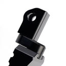 2020-2024 Kawasaki KLX230S KLX230R přední nohy