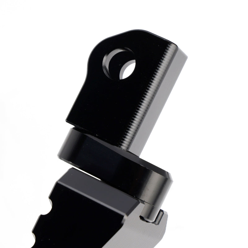 2020-2024 Kawasaki KLX230S KLX230R přední nohy