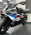Injection Verkleidung Kit Karosserie Kunststoff ABS Für BMW S1000RR 2025-2026
