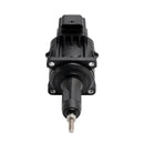 2016-2017 750Li xDrive Personalized Custom Edition Viersitzer 17 Modelle N63B40B 330 8A/MT N63B40B 330 8A/MT Turbolader Wastegate-Aktuator 11658680616