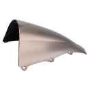 Windschutzscheibe Windschutz passend für Aprilia RSV1000 2003-2006