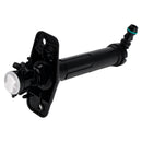 2011-2018 Audi A6 C7 Frontscheinwerfer-Waschdüse links 4G0955101