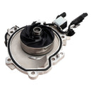 2023 Land Rover Range Rover Velar 2.0L L4 - Benzinmotor Vandpumpe LR154597