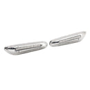 2004-2010 BMW E61 Kombi 5er-Serie LED sequentieller Blinker Seitenblinker Blinker