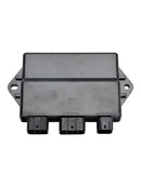 Caixa de ignição CDI para Bennche UTV Bighorn Massimo UTV Hisun ATV 33200-058-0000