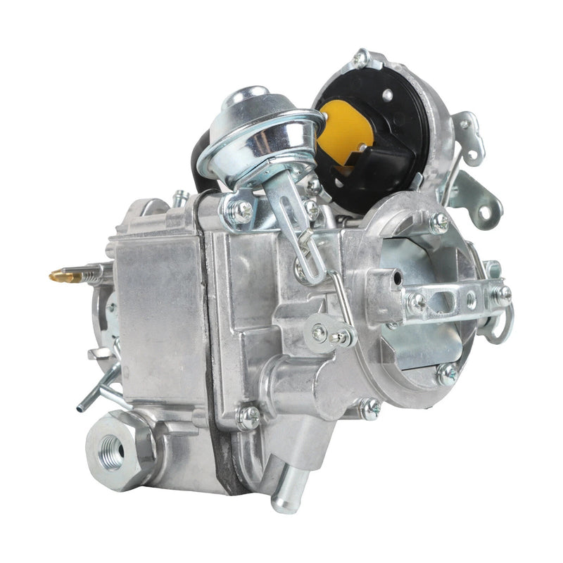 Vergaser mit Dichtungen 7043014 für Chevy &amp; GMC L6-Motoren – 4,1 l 250 und 4,8 l 292