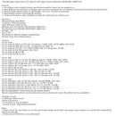 Nox-Sensor für Audi Q3 VW Tiguan Sharan Alhambra 04L907805L 5WK97233