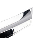 Front kledning luftstrøm ventilasjon trim for Road Glide FLTRX fra 2015