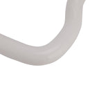 Juego de mangueras de refrigerante de silicona para Honda XL750 Transalp (2023–2025)