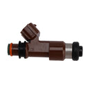 Kraftstoffeinspritzdüsen passend für Honda CBR1000RR VFR800 VFR800F CB1300 16450-MEL-003