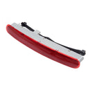 Rücklicht Drittes LED-Bremslicht Rotes Bremslicht 1C0945097E Für VW Beetle 1998-2010