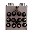 Unidad de control hidráulico (HCU) del ABS EB53-2C405-AA para Ford Explorer (2011–2015)