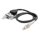 2016-on Nissan NV300 1,6 dCi R9M Motor Nox Stickoxid-Sensor 227905444R