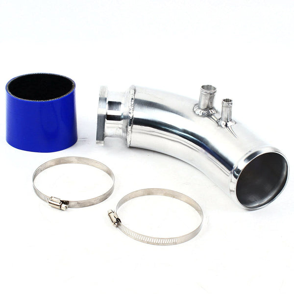 1992-2001 1992-2001 J-Pipe REMOVE Kit imuputki 80mm