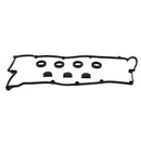 2007–2010 Hyundai i30 FD G4GC 4-Zyl. 2,0 l Kipphebel-Ventildeckel-Dichtungssatz