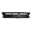 Nederste aktiv gitterklap 71350TLAA01 Passer til Honda CR-V 2017-2020 HO1206101