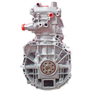 Brandneuer 2AZ-FE 2ARFE Motor, 2,4 l, für Toyota Camry (Baujahr 2002–2009)