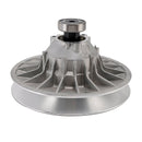 Stels Guepard 650 800 850 Hinterachskupplung Sekundärvariator 150200-103-0077