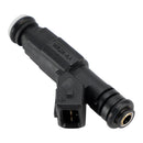 1 Stück Kraftstoffeinspritzdüse für Ford Falcon AU 4.0L Jeep Cherokee Commander 0280155844