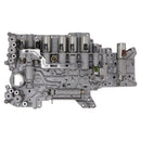 Getriebesteuergerät TL-80SN AA80E für LEXUS GS460 IS LS460/LS460