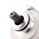 Gasgas EC 250, EX250, MC 250, EC 300, EX300, MC300 (mallivuosi 2024-2025): Uusi käynnistysmoottori (A44040201000 9T)