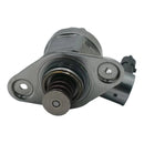 2012/07-2015/12 BMW Serie 1 118i F21 Bomba de combustible de alta presión 13517607159 0261520150 0261520149