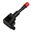 2006-2010 Honda Civic 1.3L L4 Tændspole + Tændrør UF374 1788372