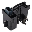 Controlador de freio 121-3017 115-9660 120-7144 para Toro Timecutter Exmark Quest E