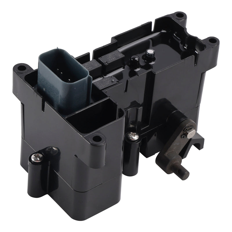 Controlador de freio 121-3017 115-9660 120-7144 para Toro Timecutter Exmark Quest E