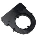 Lenkwinkelsensor 35000-T0A-003 Für Honda CR-V HR-V Fit SUV 2012-2021