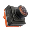 2022 GMC Yukon 3.0L 5.3L Rückfahrkamera 84884484