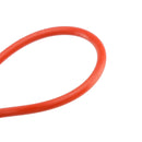 PB070063 O-Ring D-Brennersockel Für Brennersockel (D)