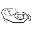Arnés de cableado de asistencia de estacionamiento para Ford Explorer 2016-2017 GB5Z-15K867-B
