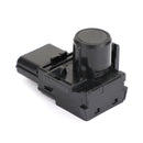 39680-SZA-A11 Ny parkeringssensor bagkofanger til Honda Pilot 2009-2011