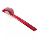 2018-2023 Volvo XC40 Lewy + Prawy Reflektor tylnego zderzaka Światło bez żarówki 31656865/66