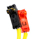 2022-2025 Lexus IS350 Wickelfeder mit Winkelsensor 89245-30140