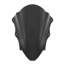 Čelní sklo Aprilia RSV4 2015-2018