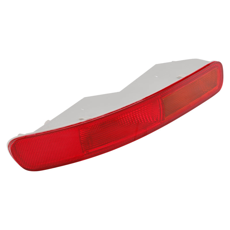 2016–2024 MINI Clubman F54 LED-Heckstoßstangenleuchte links 63217352157