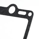 Kit de reparación de carburador compatible con Yamaha XV750 Virago 750 1989-1997