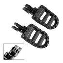 Przednie podnóżki Yamaha XSR700 XSR900 FJR1300 YZF-R6 YZF-R1