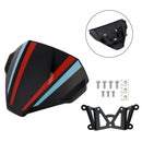 2021-2023 YAMAHA MT-09 MT09 Windschutzscheibe