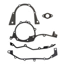 Kompletter Zylinderkopfdichtungssatz 366.530 für BMW 525i (E39) 2,5 l L6 DOHC M54 B25 (2001–2005)