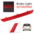 LED-Bremsleuchte (3. Bremsleuchte) 927502P000 für KIA Sorento 2011-2015