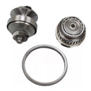 2011-2015 SUZUKI LAPIN L3 0,7L Getrieberiemensatz mit Riemenkette 30 Zähne JF015E RE0F11A