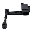 Fronthöhensensor LR033256 Für Discovery 5 Range Rover Sport L405 L494