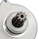 9T Anlasser Für Triton AX 700 GOES 650i G 725i Zugang MAX 600 650 750 800