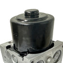 Antiblockeringssystem ABS -pump för VW Beetle Cabrio 5C8 5C0907379C